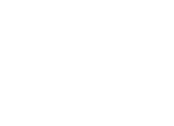 Universal Frozen Food Inc.
